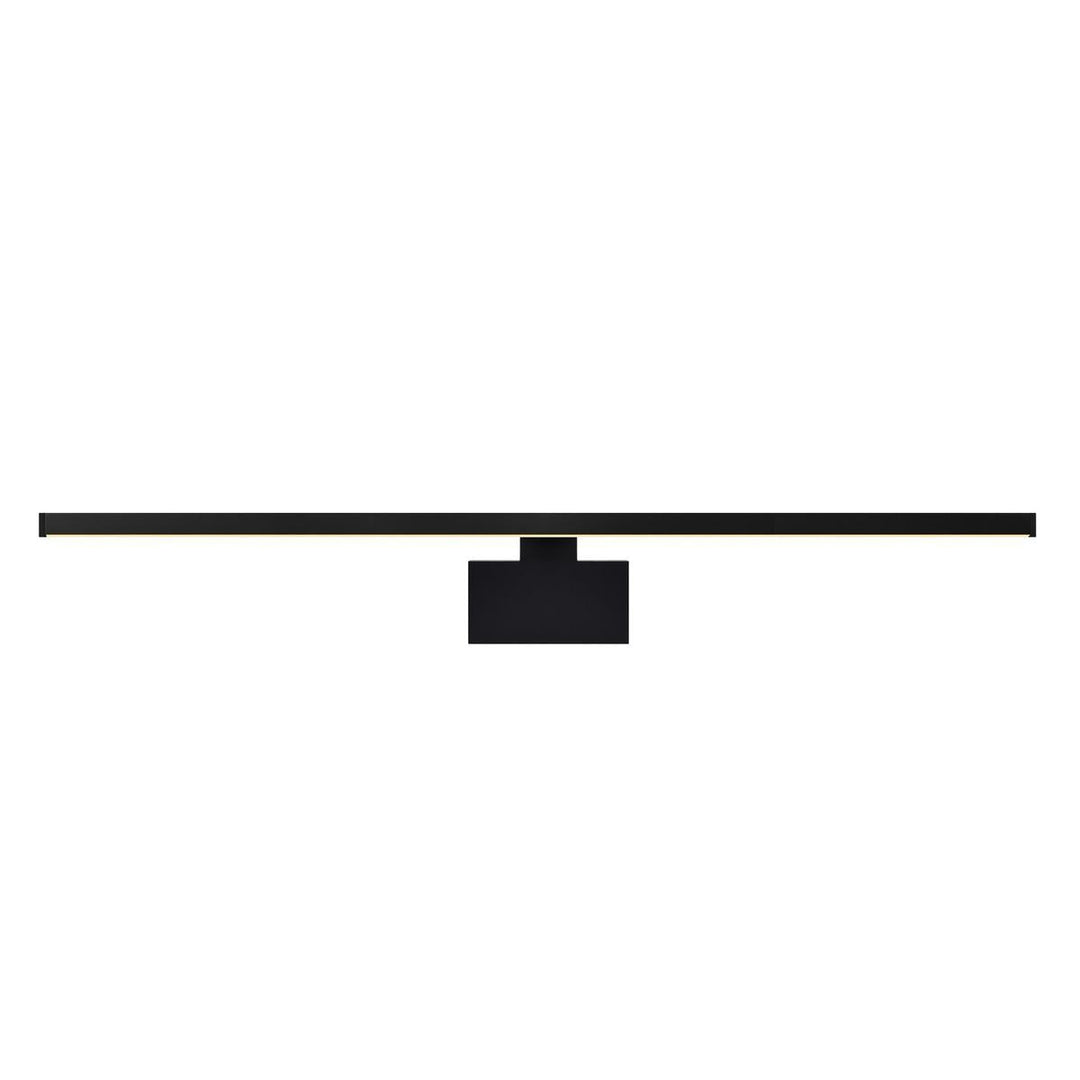 Marlee-vegglampe-for-baderom-80-cm-115W-3000-Kelvin-IP44-Baderomsbelysning-vegglamper-Nordlux-2510351003-3.jpg