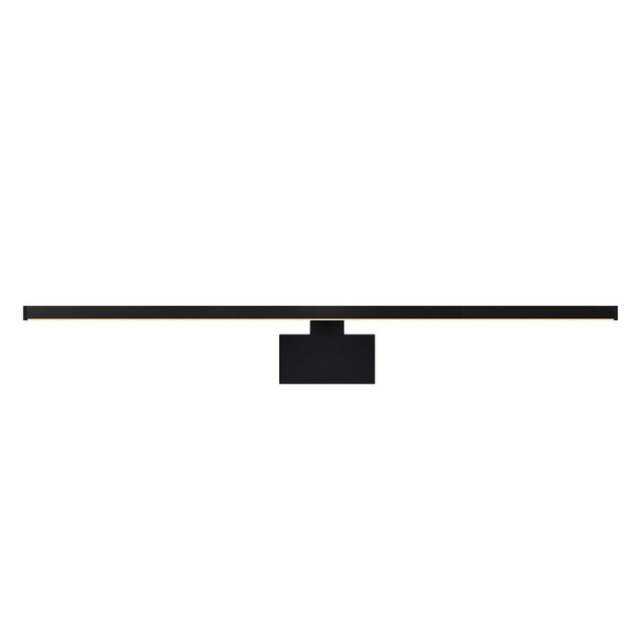 Marlee-vegglampe-for-baderom-80-cm-115W-3000-Kelvin-IP44-Baderomsbelysning-vegglamper-Nordlux-2510351003-3.jpg