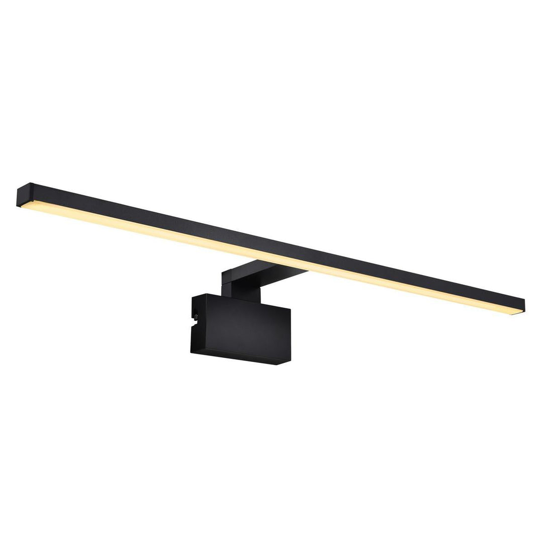Marlee-vegglampe-for-baderom-80-cm-115W-3000-Kelvin-IP44-Baderomsbelysning-vegglamper-Nordlux-2510351003-5.jpg