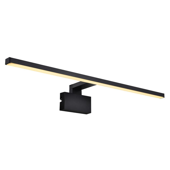 Marlee-vegglampe-for-baderom-80-cm-115W-3000-Kelvin-IP44-Baderomsbelysning-vegglamper-Nordlux-2510351003-5.jpg