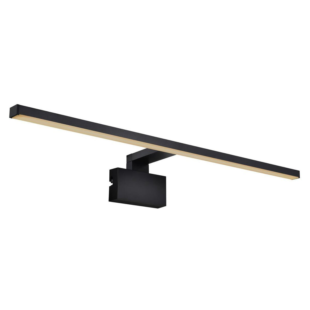 Marlee vegglampe for baderom 80 cm 11,5W 3000 Kelvin IP44