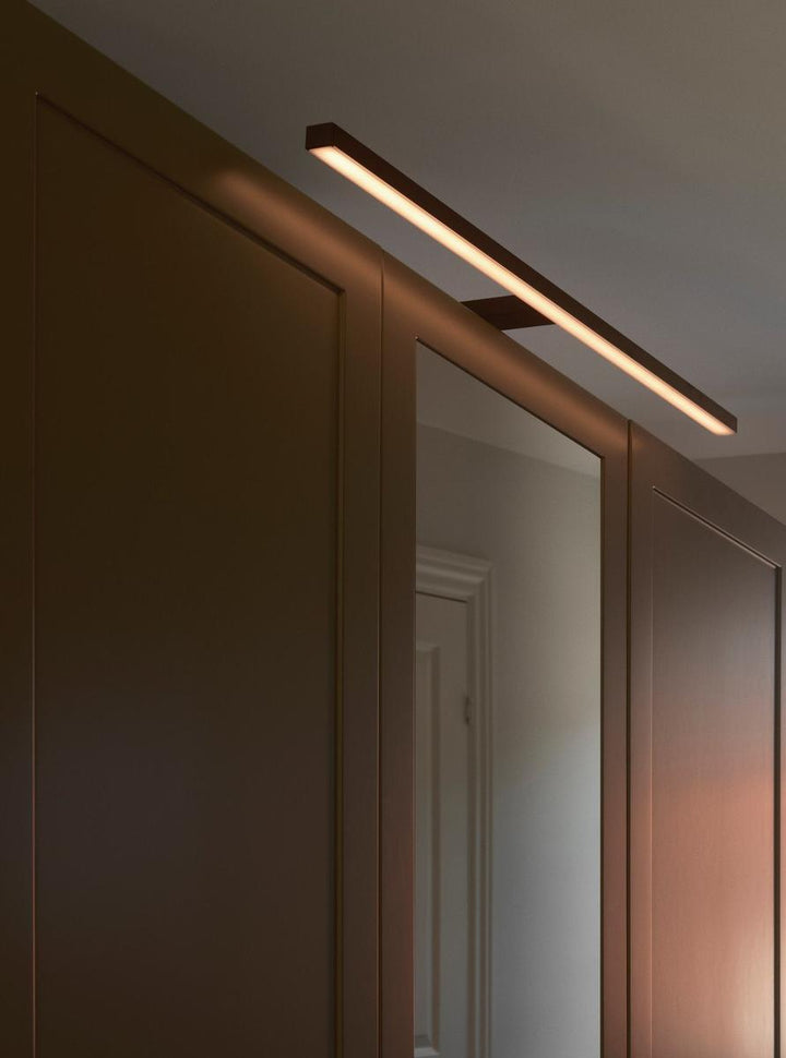 Marlee-vegglampe-for-baderom-80-cm-115W-3000-Kelvin-IP44-Baderomsbelysning-vegglamper-Nordlux-2510351003-7.jpg