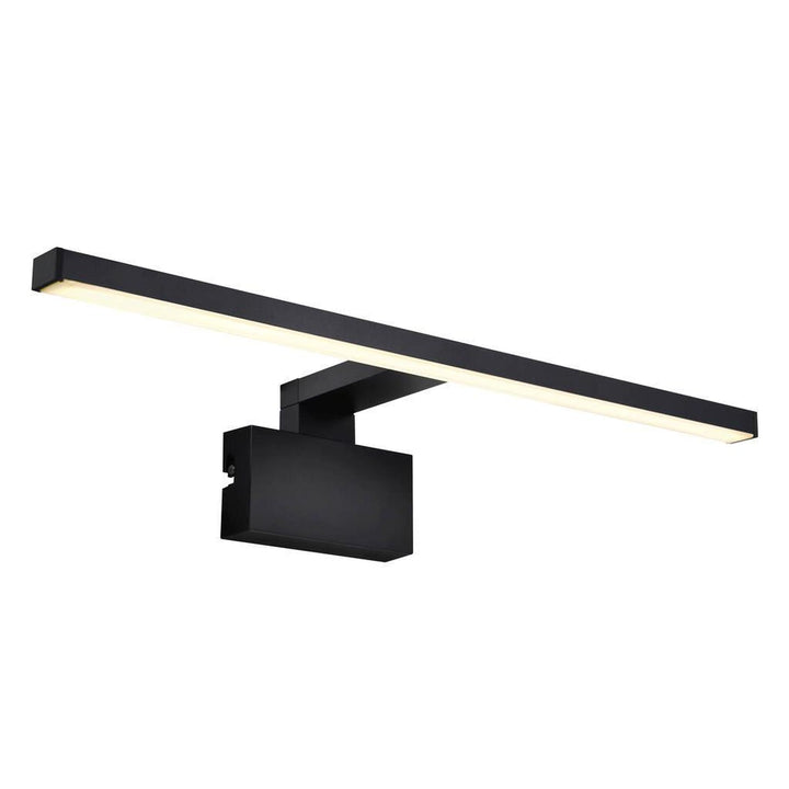 Marlee-vegglampe-for-baderom-IP44-3000-Kelvin-89W-50-cm-Baderomsbelysning-vegglamper-Nordlux-2110701003-1.jpg