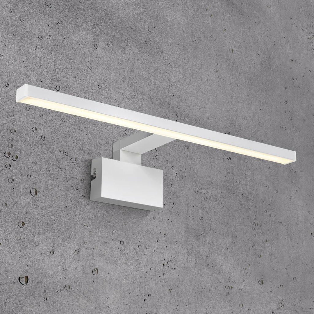 Marlee-vegglampe-for-baderom-IP44-3000-Kelvin-89W-50-cm-Baderomsbelysning-vegglamper-Nordlux-2110701003-10.jpg