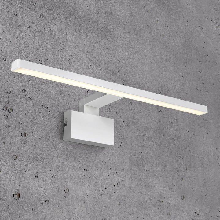Marlee-vegglampe-for-baderom-IP44-3000-Kelvin-89W-50-cm-Baderomsbelysning-vegglamper-Nordlux-2110701003-10.jpg