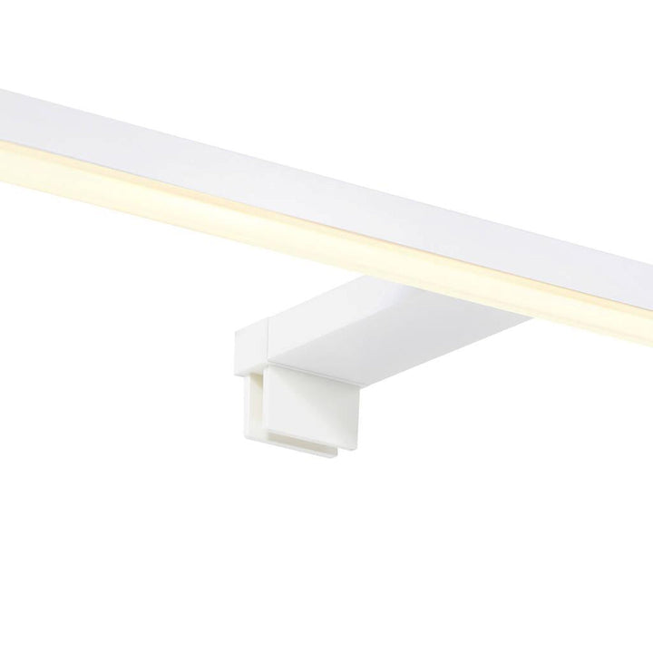 Marlee-vegglampe-for-baderom-IP44-3000-Kelvin-89W-50-cm-Baderomsbelysning-vegglamper-Nordlux-2110701003-11.jpg