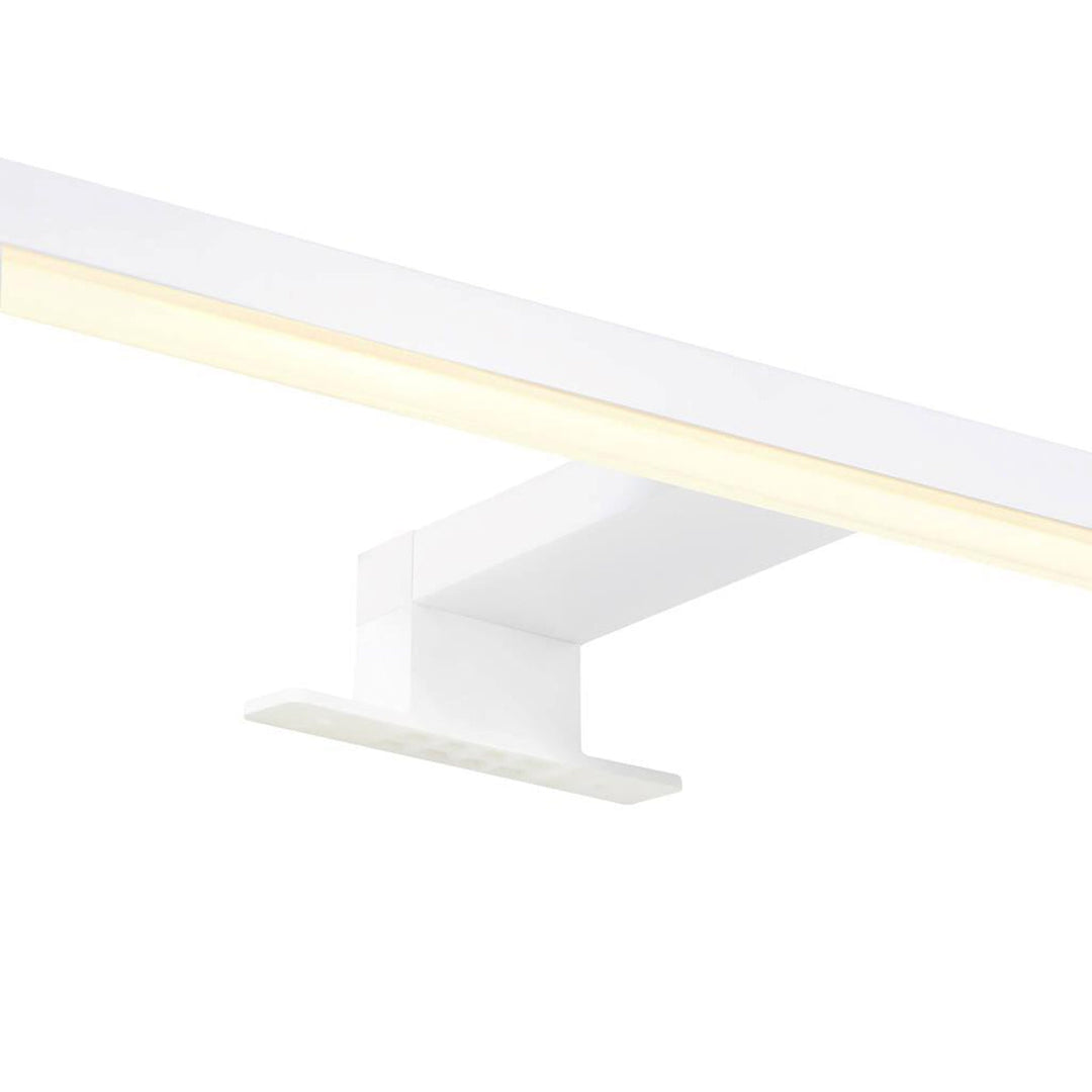 Marlee-vegglampe-for-baderom-IP44-3000-Kelvin-89W-50-cm-Baderomsbelysning-vegglamper-Nordlux-2110701003-12.jpg