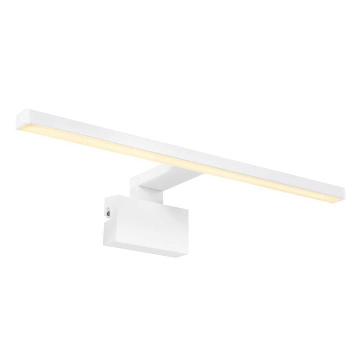 Marlee-vegglampe-for-baderom-IP44-3000-Kelvin-89W-50-cm-Baderomsbelysning-vegglamper-Nordlux-2110701003-13.jpg