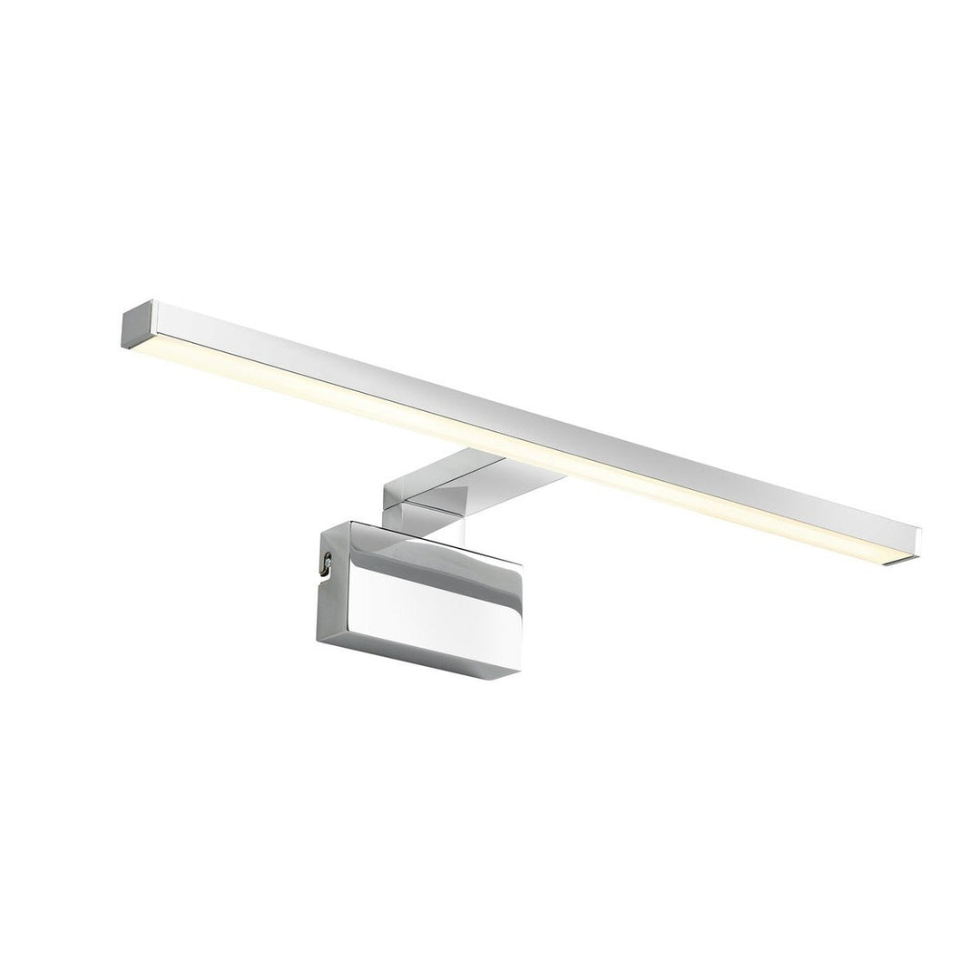 Marlee-vegglampe-for-baderom-IP44-3000-Kelvin-89W-50-cm-Baderomsbelysning-vegglamper-Nordlux-2110701003-14.jpg