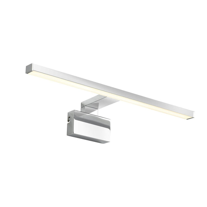 Marlee-vegglampe-for-baderom-IP44-3000-Kelvin-89W-50-cm-Baderomsbelysning-vegglamper-Nordlux-2110701003-14.jpg