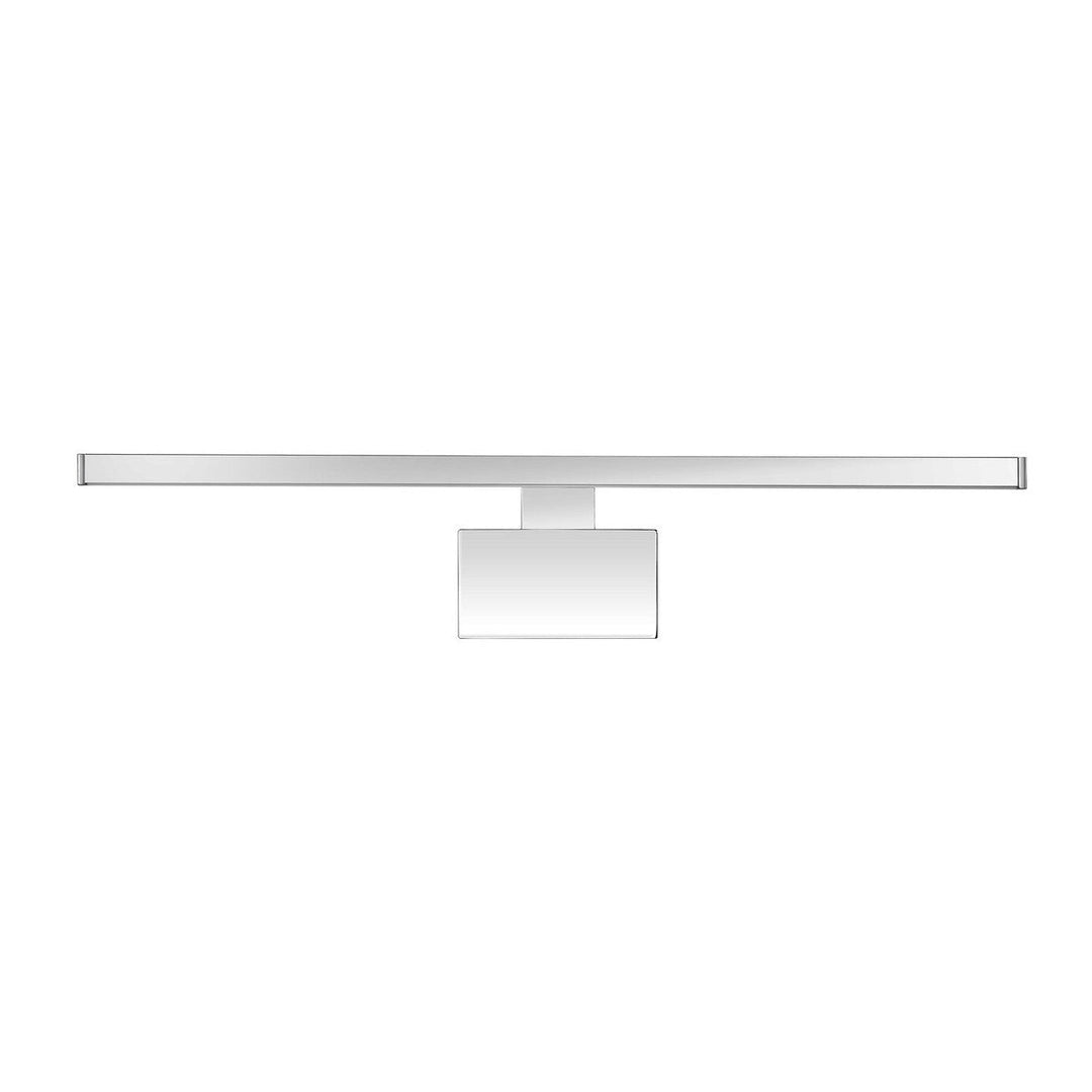 Marlee-vegglampe-for-baderom-IP44-3000-Kelvin-89W-50-cm-Baderomsbelysning-vegglamper-Nordlux-2110701003-16.jpg