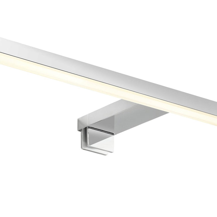 Marlee-vegglampe-for-baderom-IP44-3000-Kelvin-89W-50-cm-Baderomsbelysning-vegglamper-Nordlux-2110701003-17.jpg
