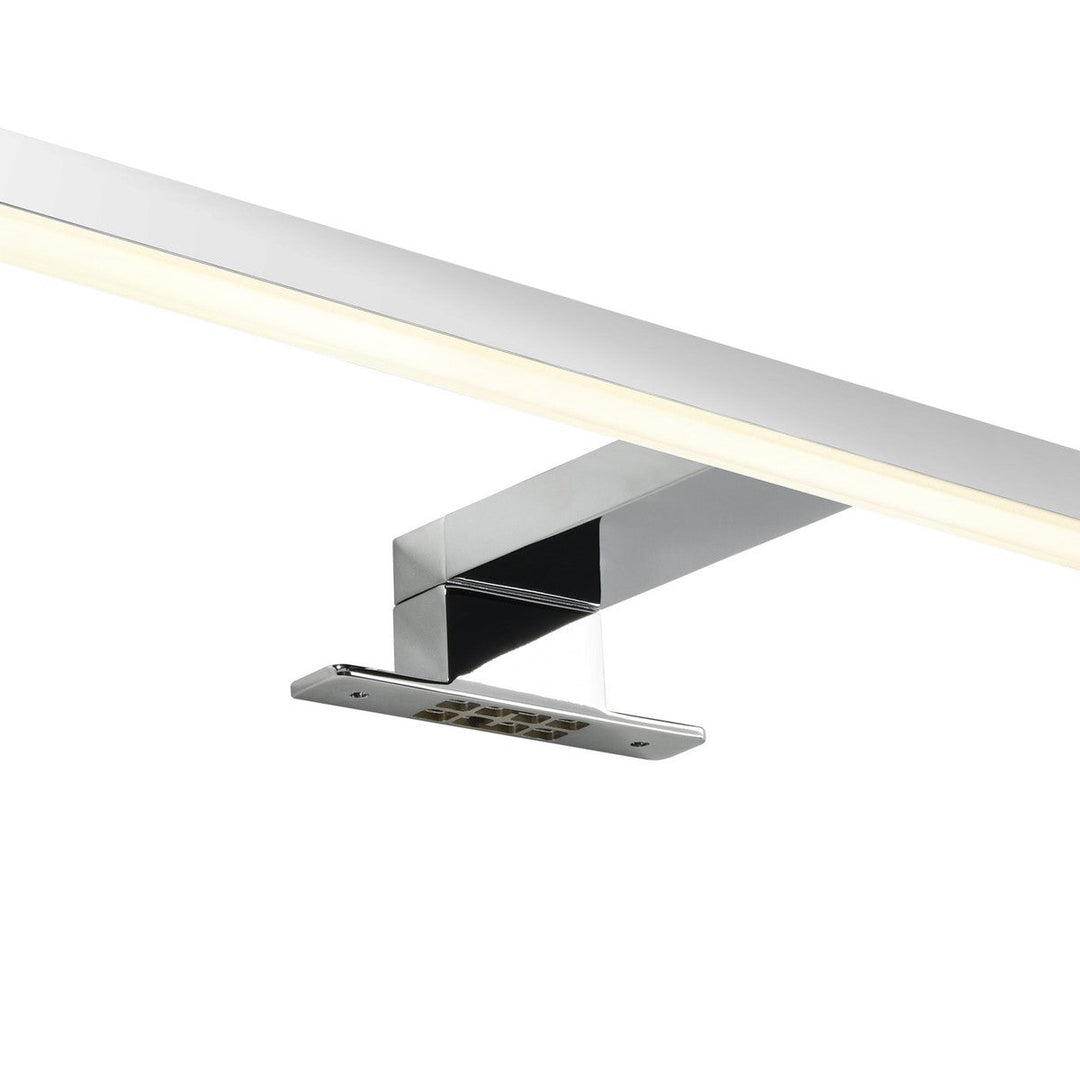 Marlee-vegglampe-for-baderom-IP44-3000-Kelvin-89W-50-cm-Baderomsbelysning-vegglamper-Nordlux-2110701003-18.jpg