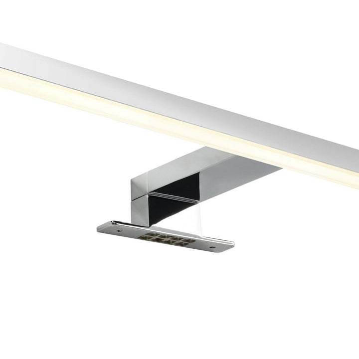 Marlee-vegglampe-for-baderom-IP44-3000-Kelvin-89W-50-cm-Baderomsbelysning-vegglamper-Nordlux-2110701003-18.jpg