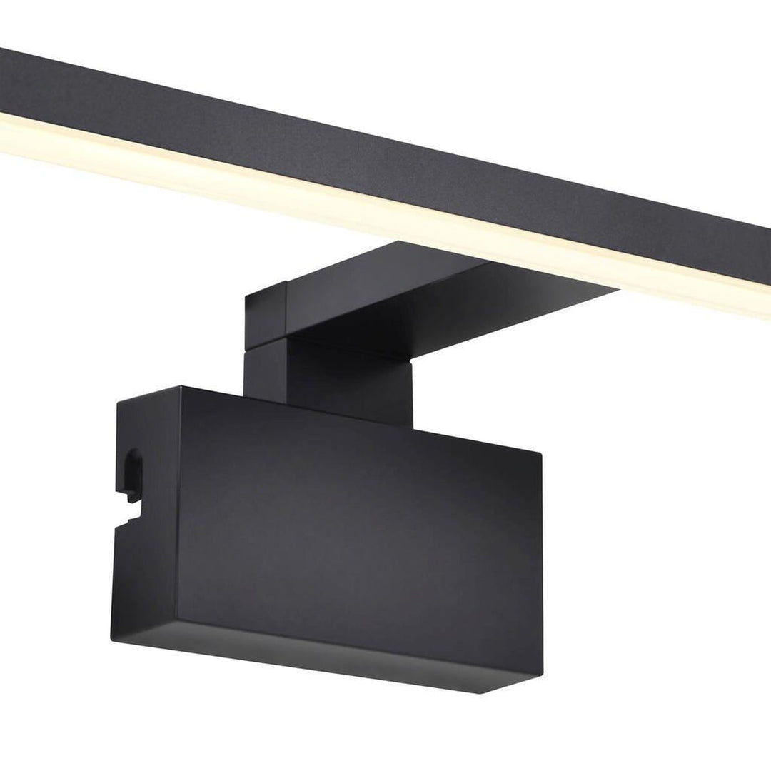 Marlee-vegglampe-for-baderom-IP44-3000-Kelvin-89W-50-cm-Baderomsbelysning-vegglamper-Nordlux-2110701003-2.jpg