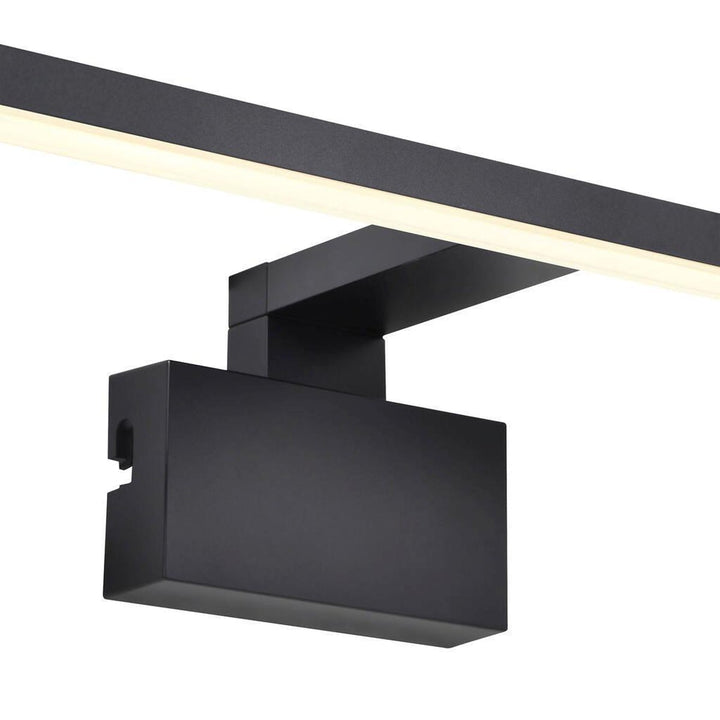 Marlee-vegglampe-for-baderom-IP44-3000-Kelvin-89W-50-cm-Baderomsbelysning-vegglamper-Nordlux-2110701003-2.jpg