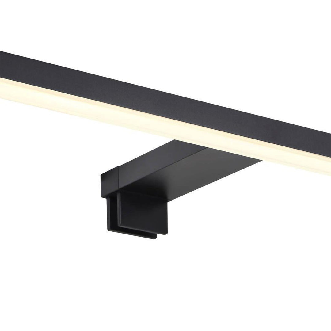 Marlee-vegglampe-for-baderom-IP44-3000-Kelvin-89W-50-cm-Baderomsbelysning-vegglamper-Nordlux-2110701003-3.jpg