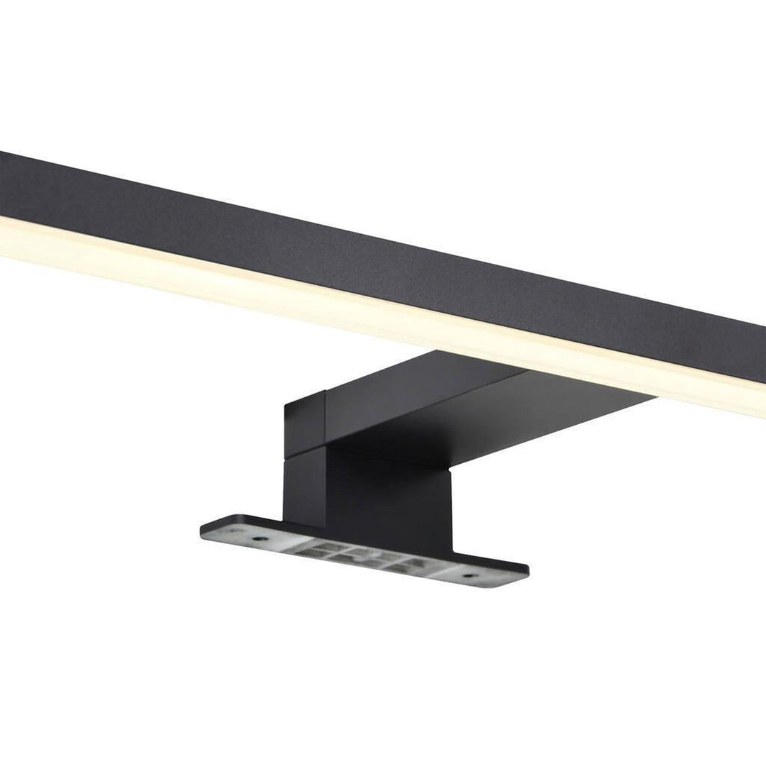 Marlee-vegglampe-for-baderom-IP44-3000-Kelvin-89W-50-cm-Baderomsbelysning-vegglamper-Nordlux-2110701003-4.jpg