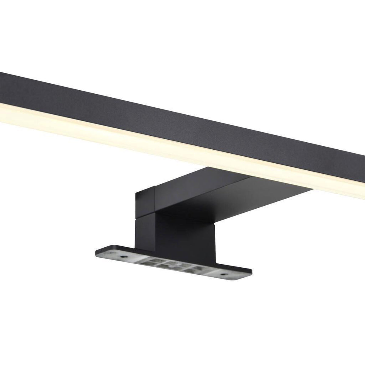 Marlee-vegglampe-for-baderom-IP44-3000-Kelvin-89W-50-cm-Baderomsbelysning-vegglamper-Nordlux-2110701003-4.jpg