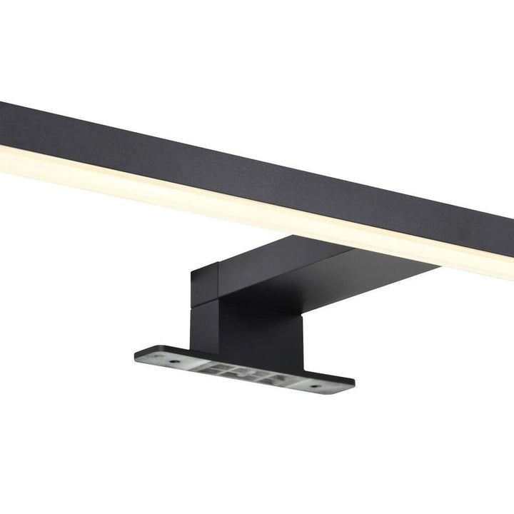 Marlee-vegglampe-for-baderom-IP44-3000-Kelvin-89W-50-cm-Baderomsbelysning-vegglamper-Nordlux-2110701003-4.jpg