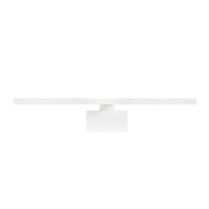 Marlee-vegglampe-for-baderom-IP44-3000-Kelvin-89W-50-cm-Baderomsbelysning-vegglamper-Nordlux-2110701003-8.jpg