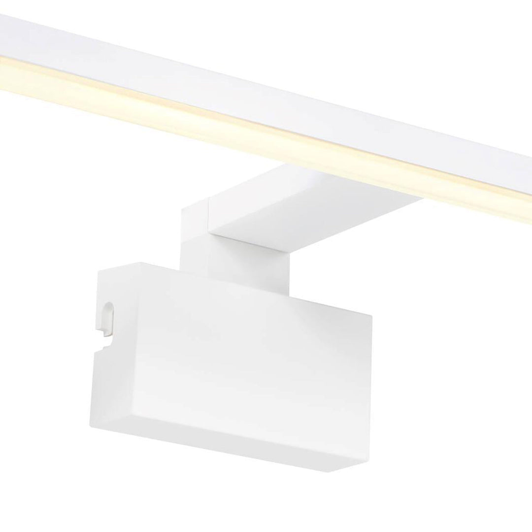 Marlee-vegglampe-for-baderom-IP44-3000-Kelvin-89W-50-cm-Baderomsbelysning-vegglamper-Nordlux-2110701003-9.jpg
