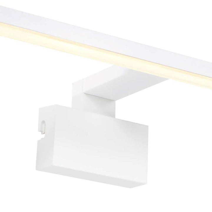 Marlee-vegglampe-for-baderom-IP44-3000-Kelvin-89W-50-cm-Baderomsbelysning-vegglamper-Nordlux-2110701003-9.jpg