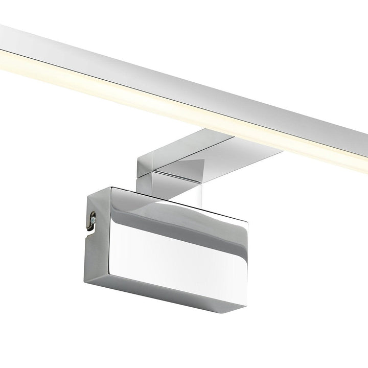 Marlee-vegglampe-for-baderom-IP44-3000-Kelvin-89W-50-cm-Baderomsbelysning-vegglamper-Nordlux-2110701033-19.jpg