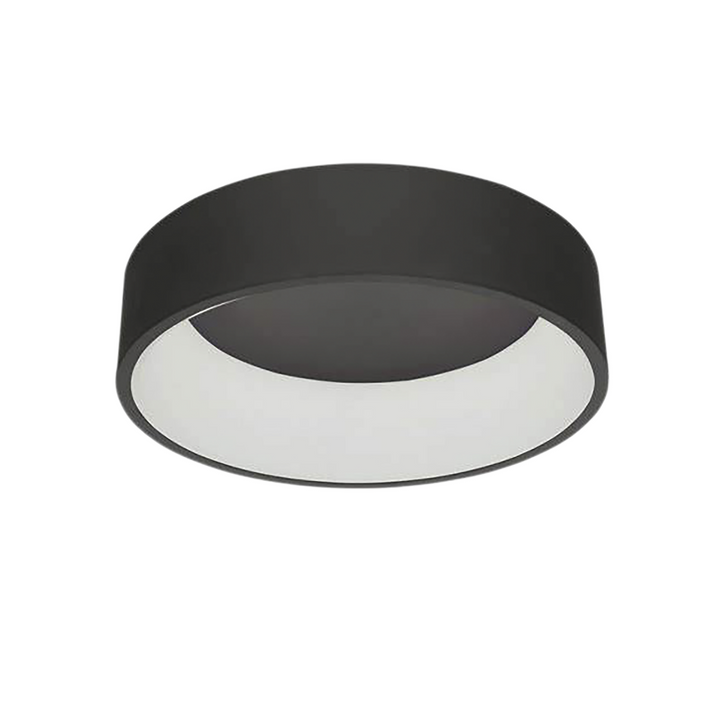 Marokko-taklampe-Svart-Taklamper-Ms-belysning-9400000183-1.png
