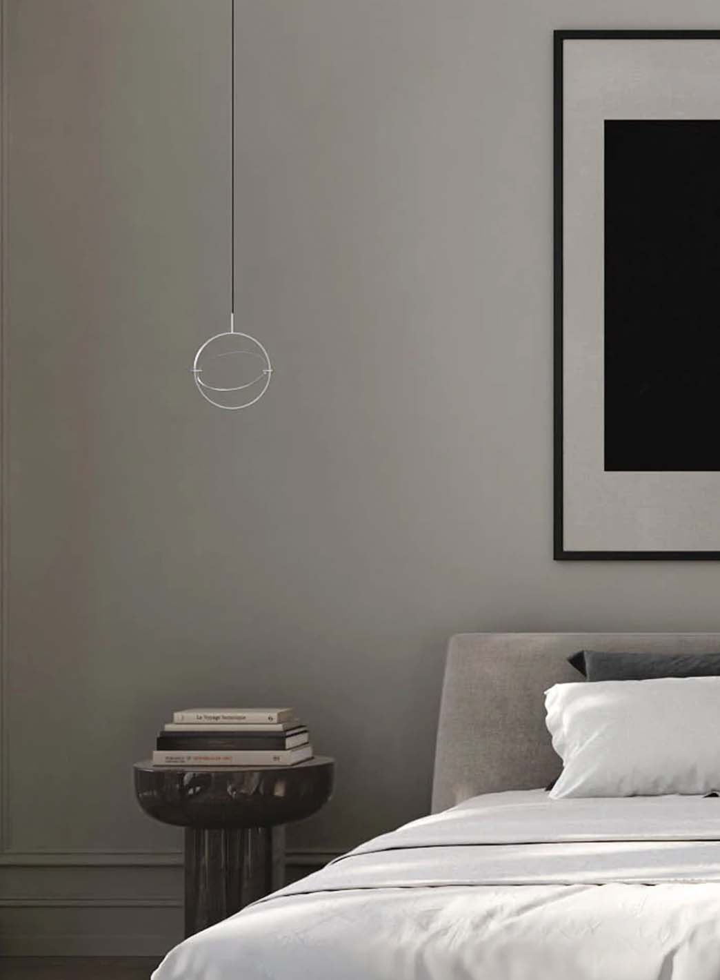 Maru_taklampe_101CPH_small_chrome_1.jpg