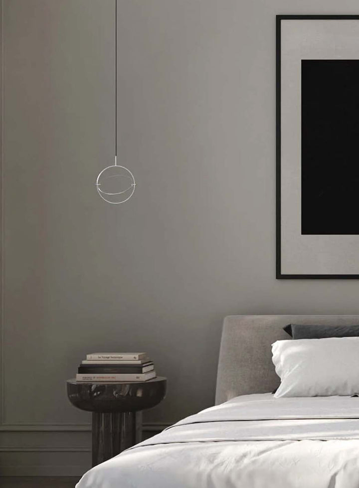 Maru_taklampe_101CPH_small_chrome_1.jpg