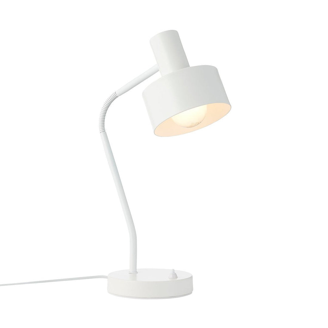 Matis bordlampe