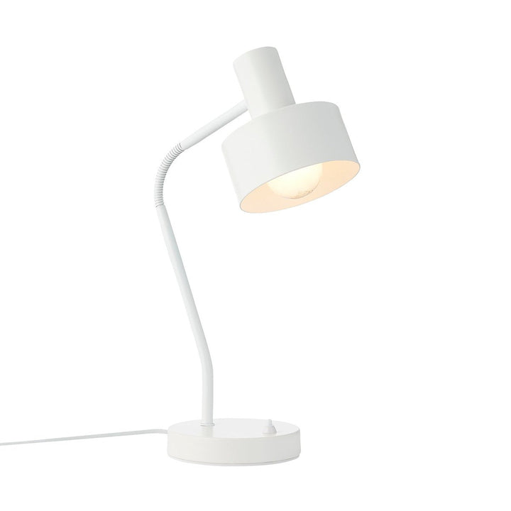 Matis bordlampe