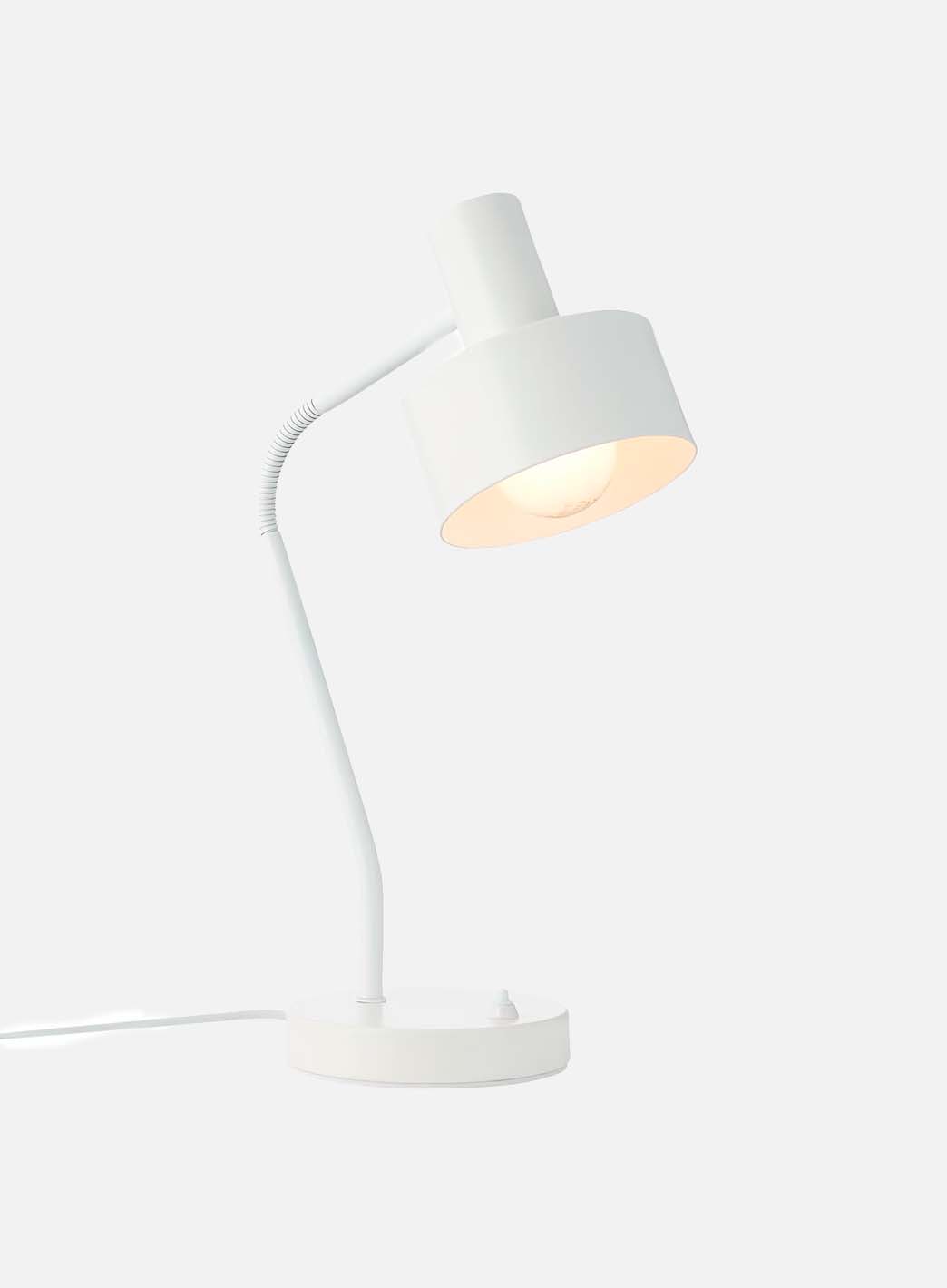 Matis bordlampe