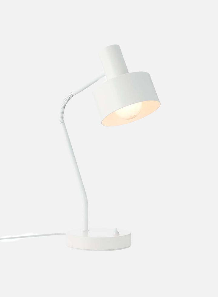 Matis bordlampe