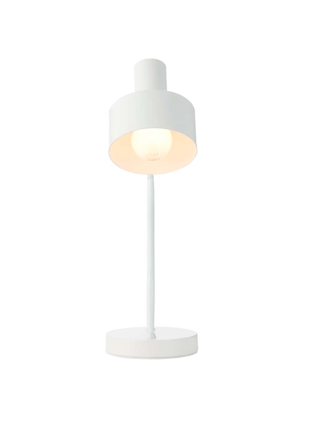 Matis bordlampe