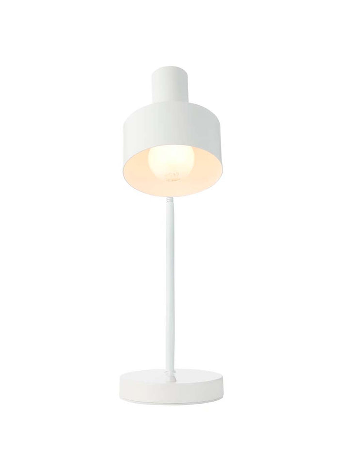 Matis bordlampe