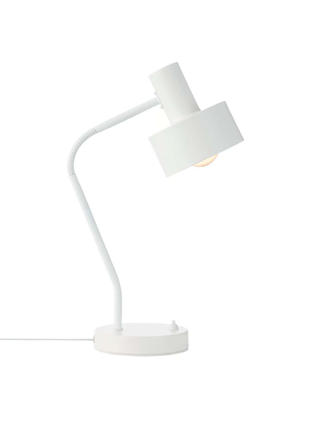 Matis bordlampe