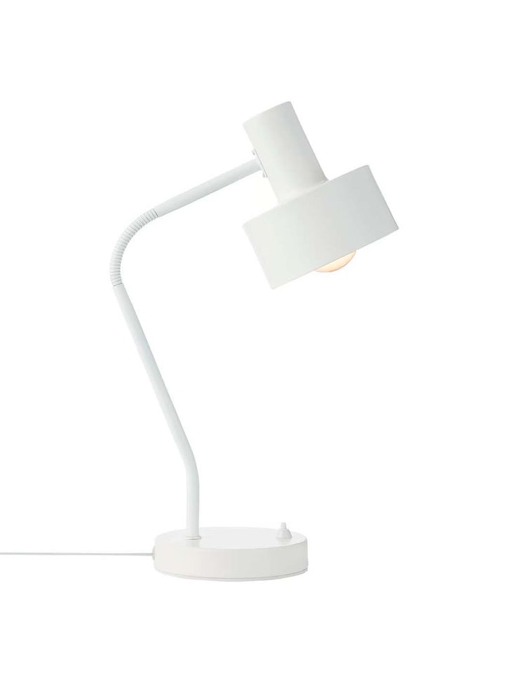 Matis bordlampe