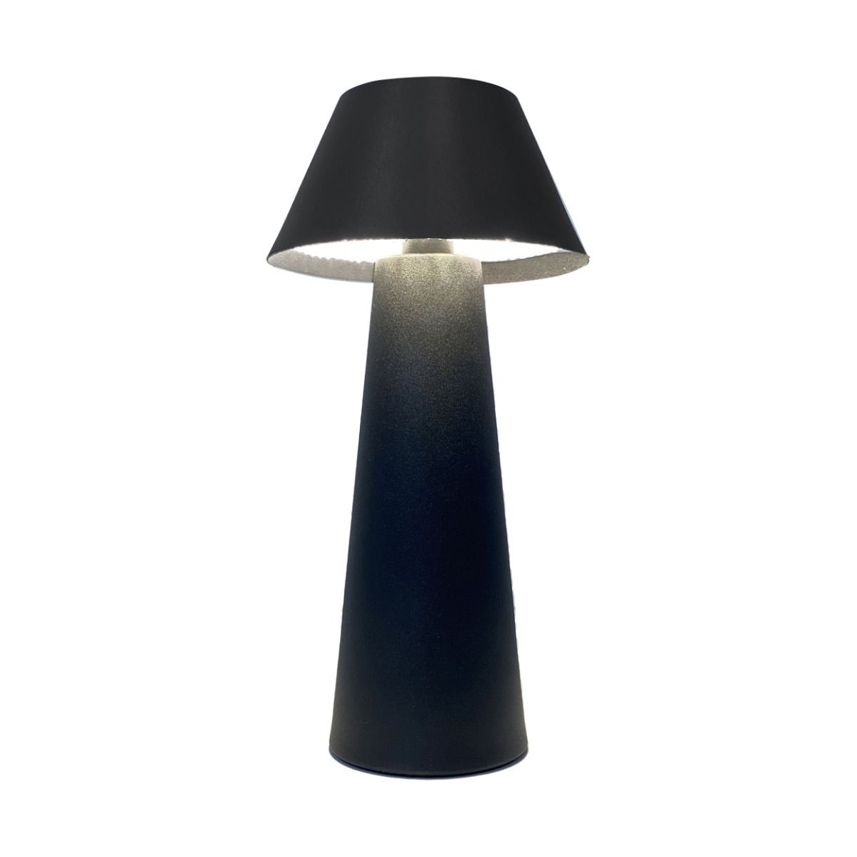 Max-bordlampe-16W-IP44-Oppladbar-Utebelysning-Hagebelysning-Ms-belysning-9400000421-1.jpg