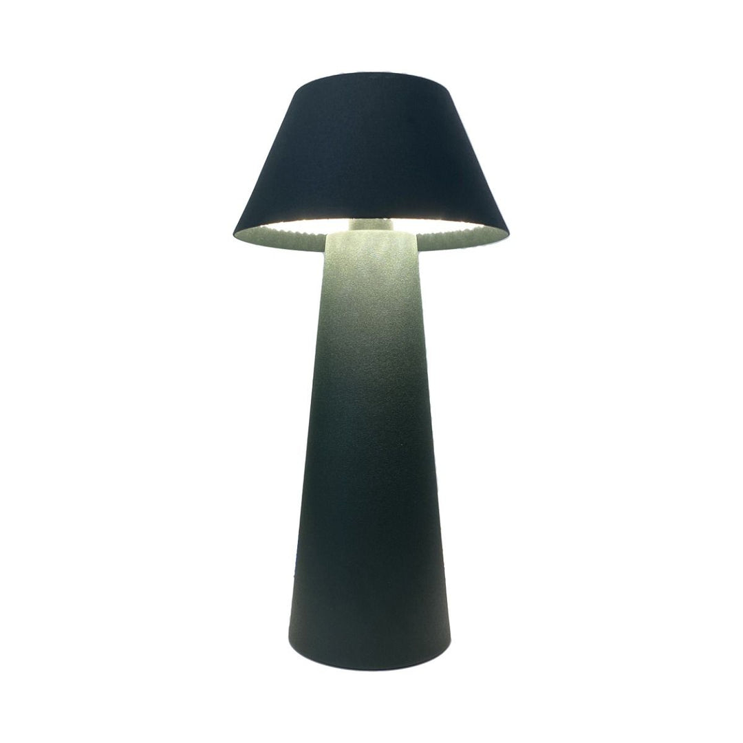Max-bordlampe-16W-IP44-Oppladbar-Utebelysning-Hagebelysning-Ms-belysning-9400000421-2.jpg