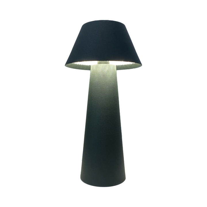 Max-bordlampe-16W-IP44-Oppladbar-Utebelysning-Hagebelysning-Ms-belysning-9400000421-2.jpg