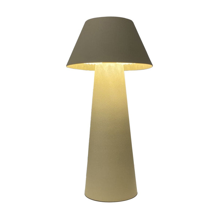 Max-bordlampe-16W-IP44-Oppladbar-Utebelysning-Hagebelysning-Ms-belysning-9400000421-4.jpg