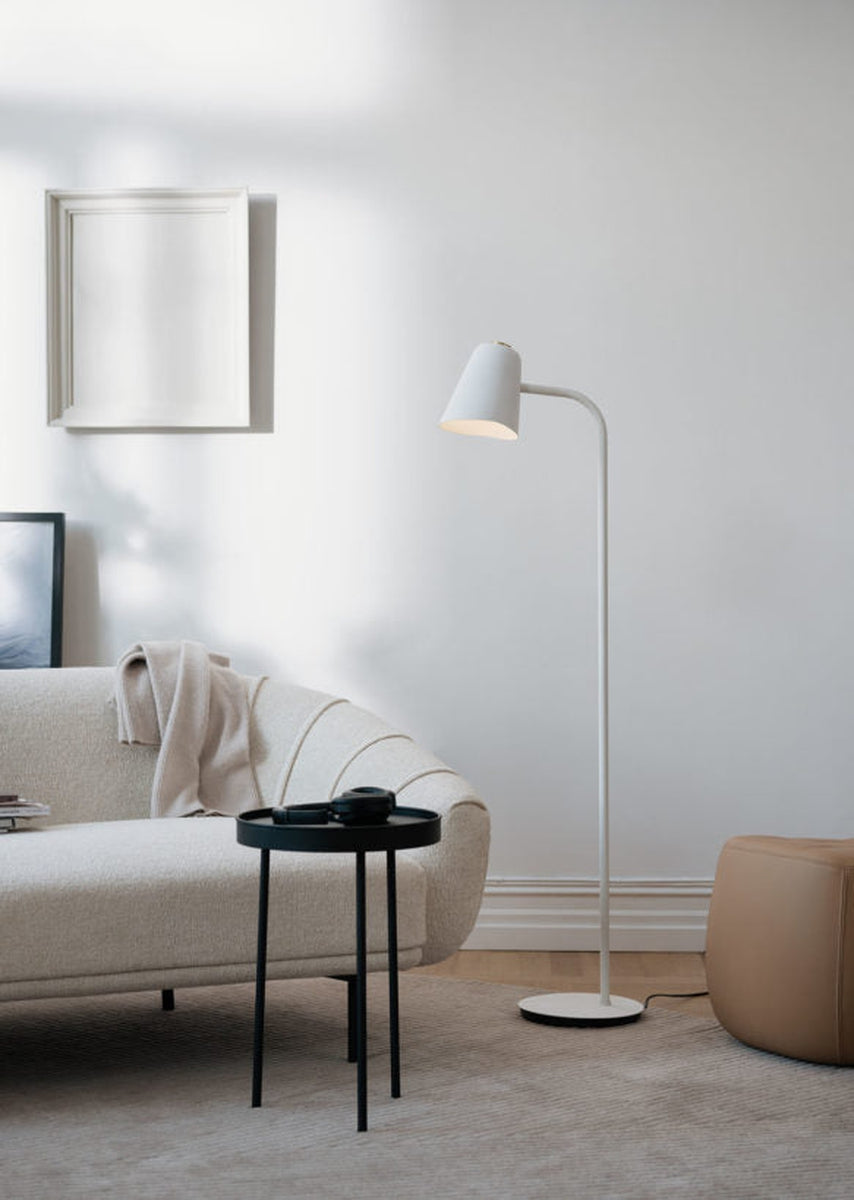 Me-gulvlampe-Gulvlamper-Northern-NOn_692-6.jpg