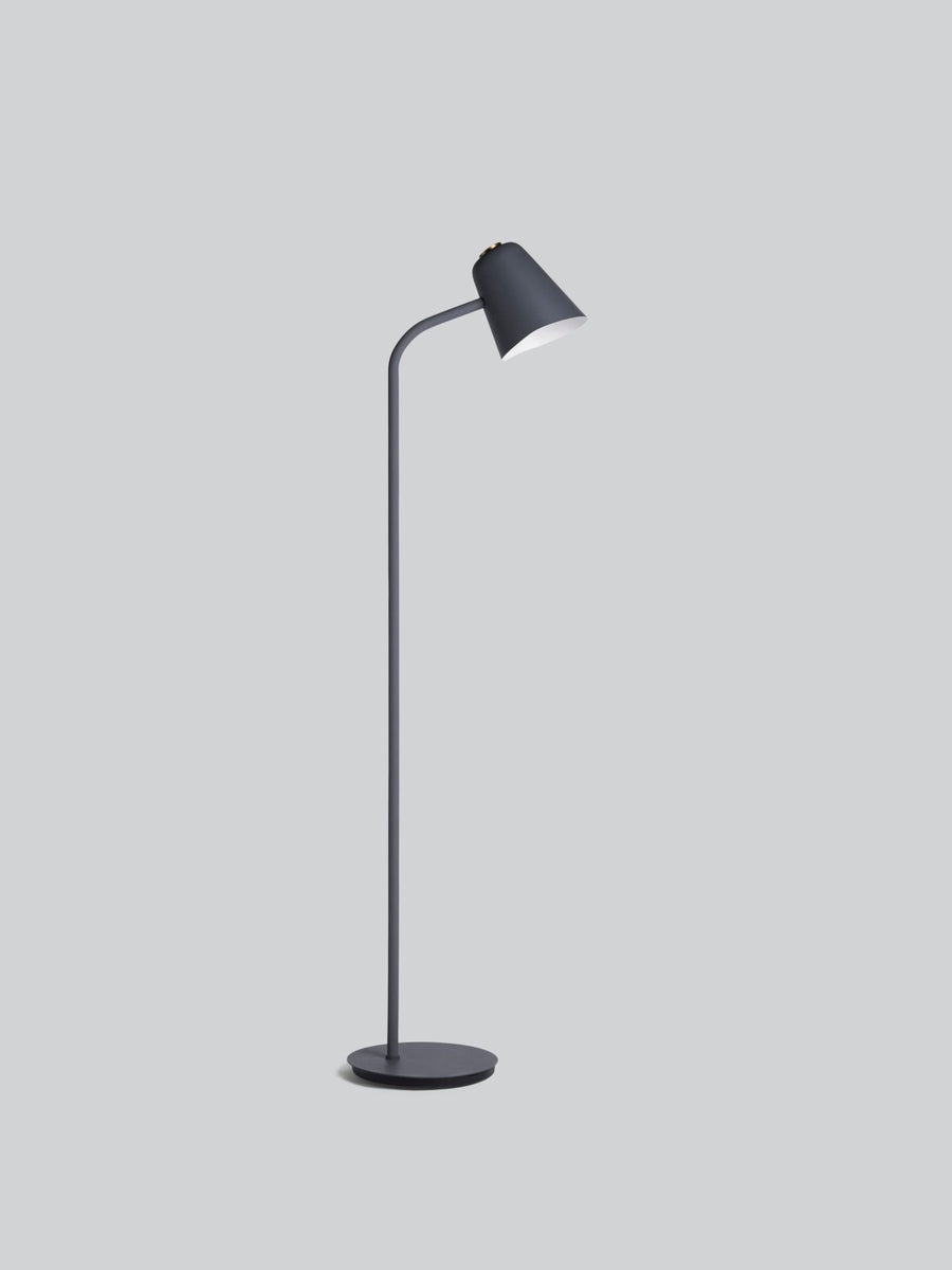 Me-gulvlampe-Gulvlamper-Northern-NOn_693-4.jpg