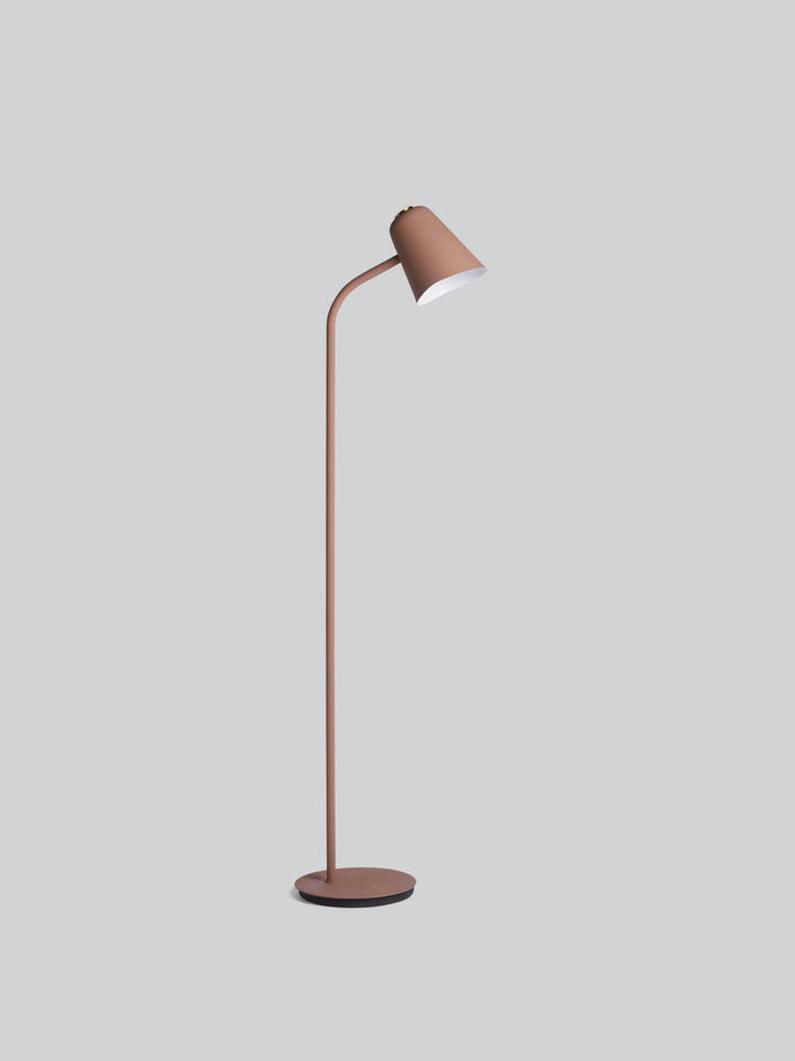 Me-gulvlampe-Gulvlamper-Northern-NOn_696-3.jpg