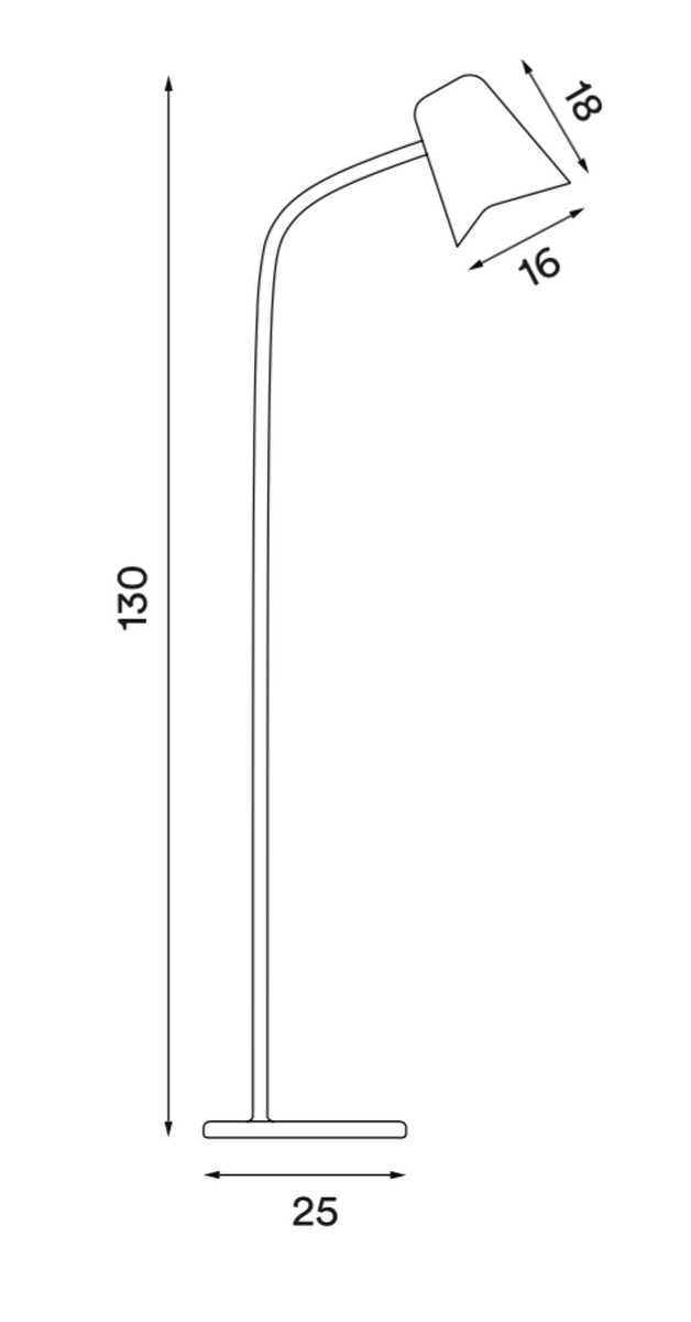 Me-gulvlampe-Gulvlamper-Northern-NOn_696-5.png