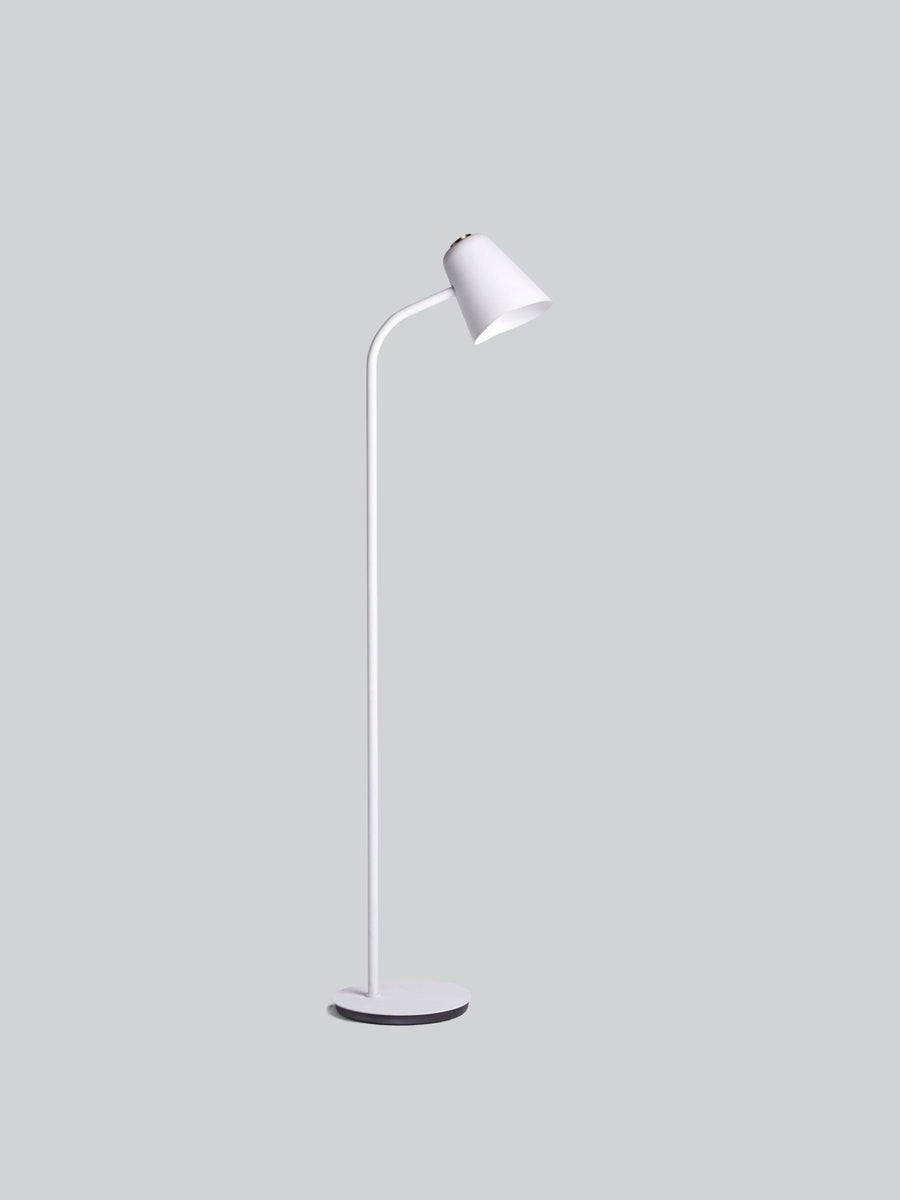 Me-gulvlampe-Gulvlamper-Northern-NOn_696-7.jpg