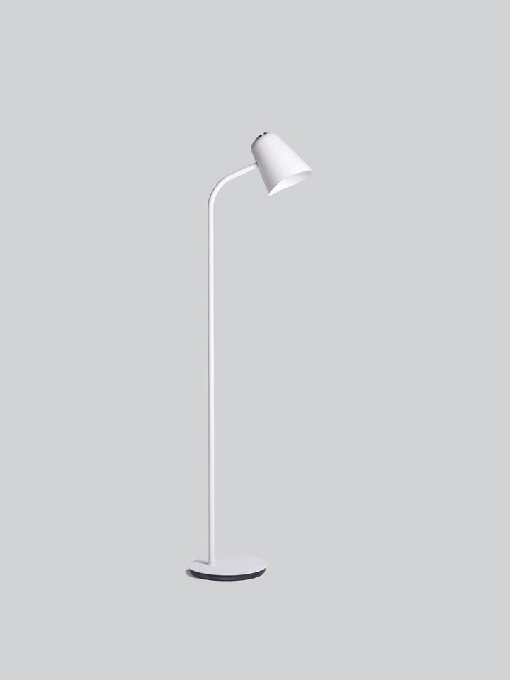 Me-gulvlampe-Gulvlamper-Northern-NOn_696-7.jpg