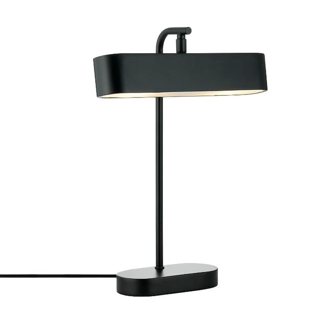 Merlin bordlampe